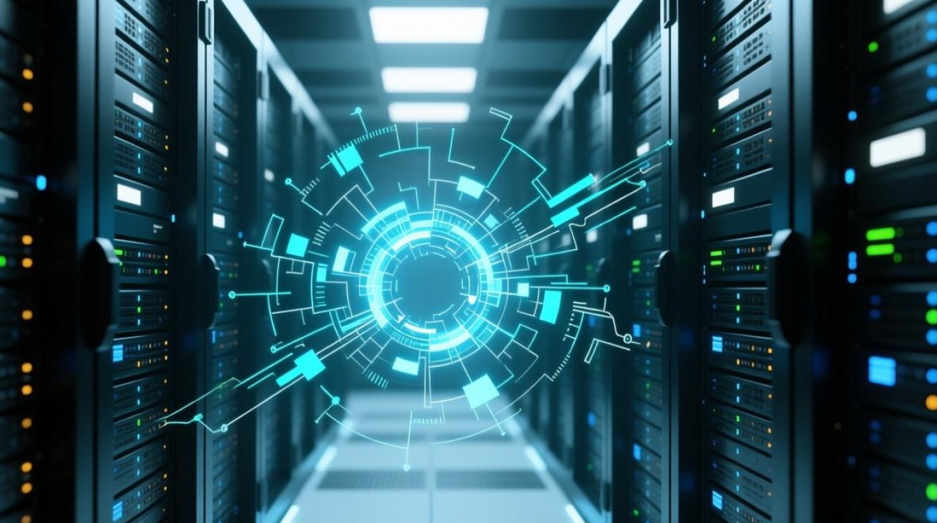 为何服务器错误会指向城镇？城镇与服务器错误间有何关联？