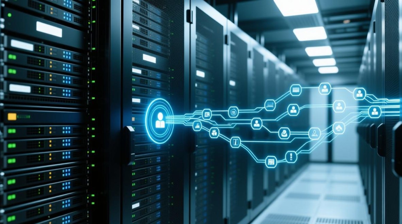 为何我的设备总是服务器链接不上？故障原因和解决方法揭晓！