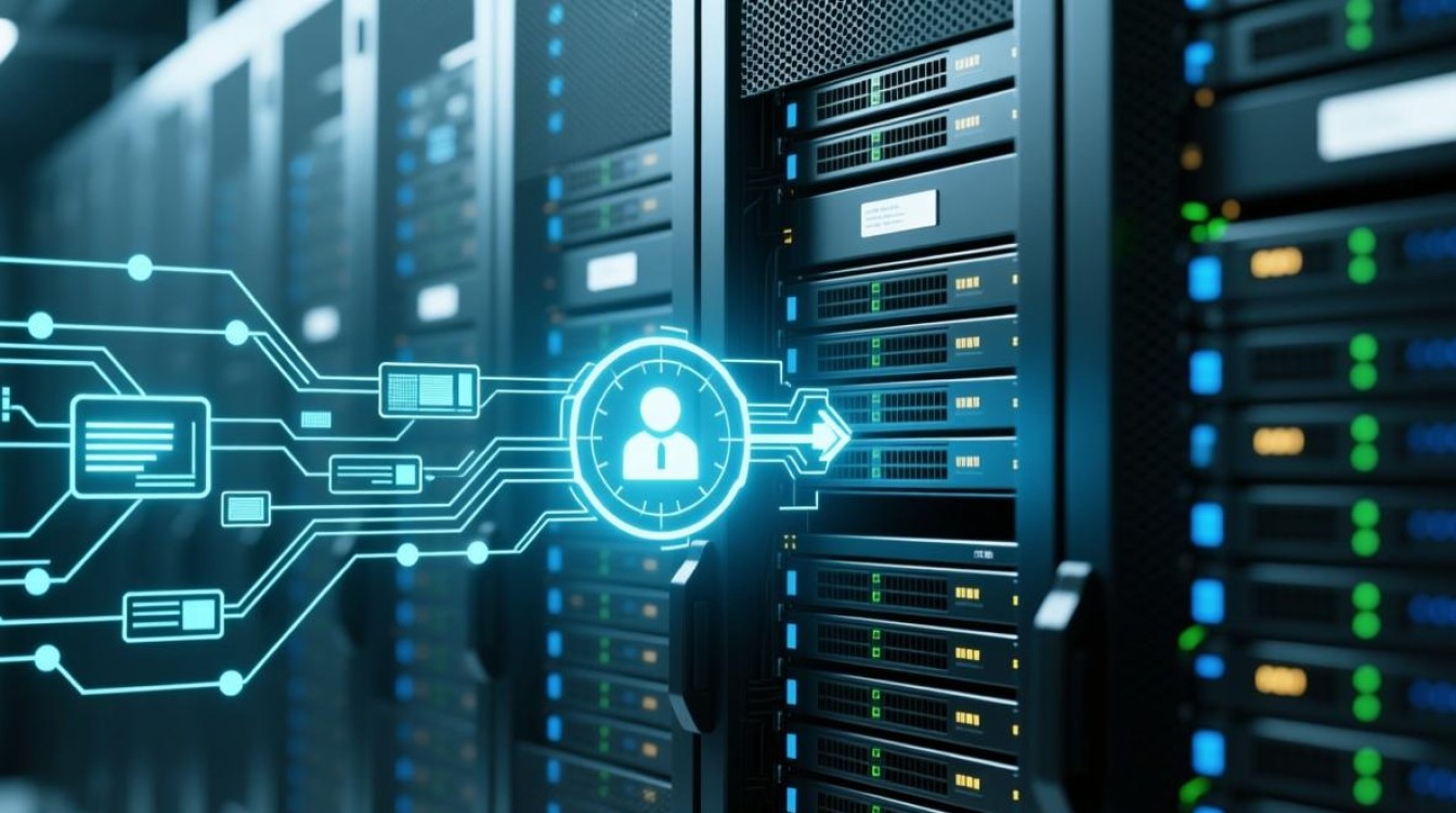 为何我的设备总是服务器链接不上？故障原因和解决方法揭晓！