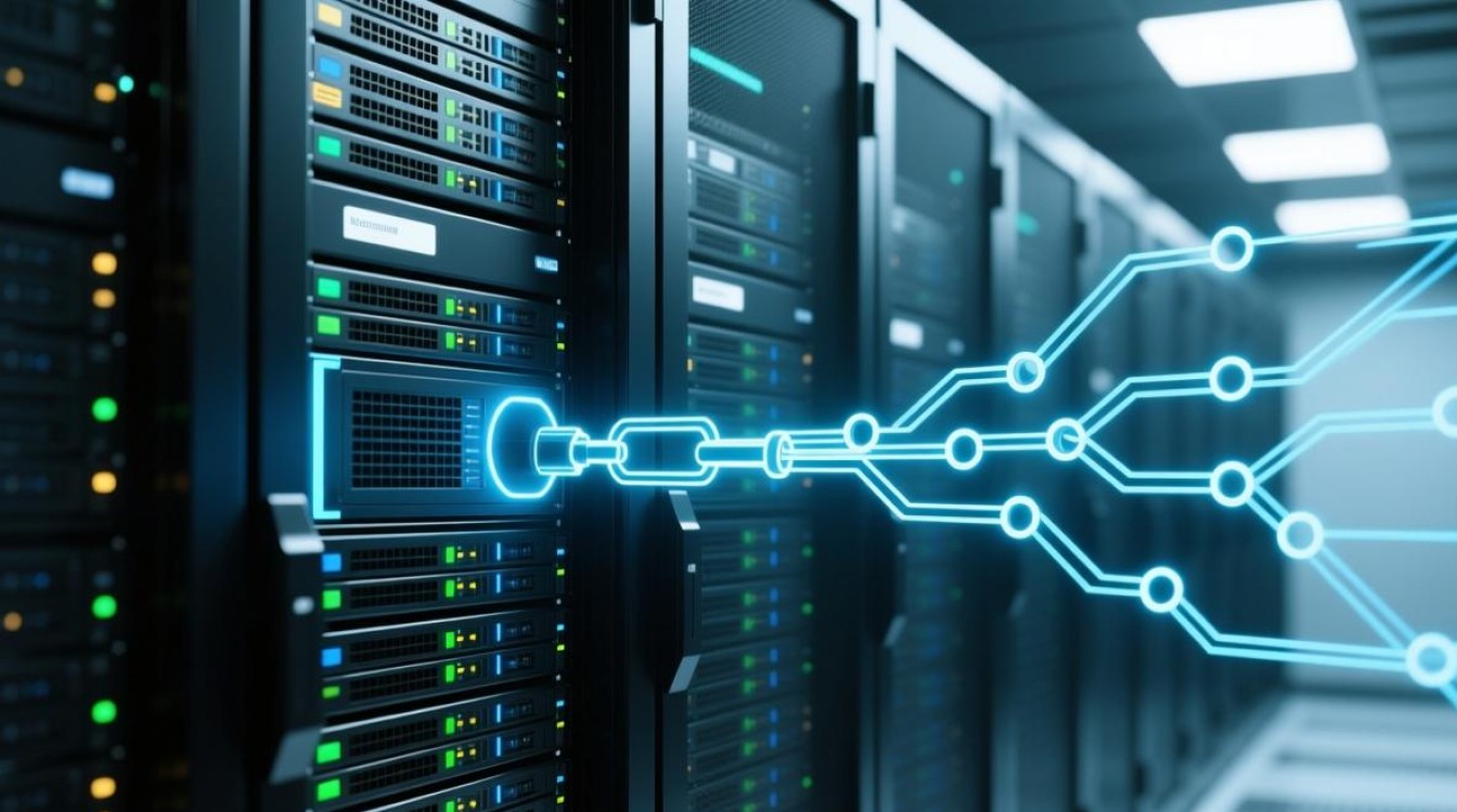 为何我的设备总是服务器链接不上？故障原因和解决方法揭晓！