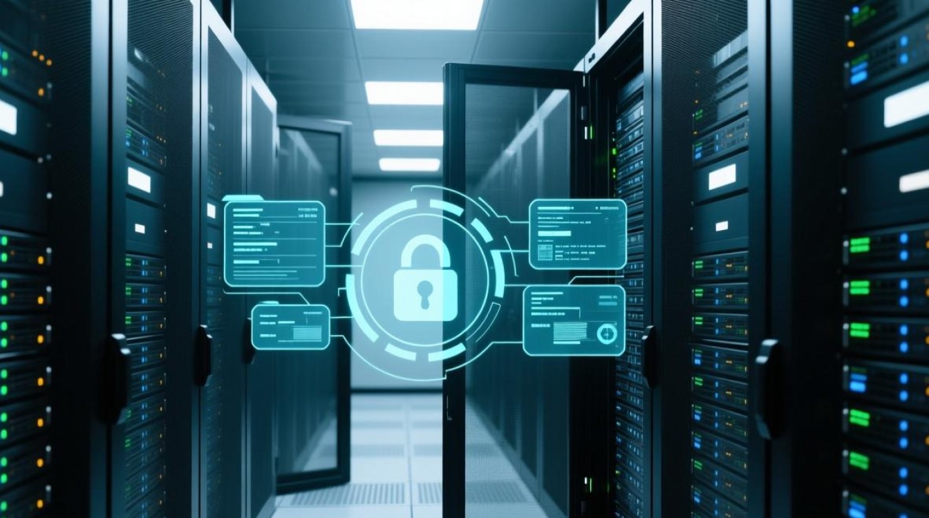 为何服务器链接显示黑色？探究背后原因与解决方案