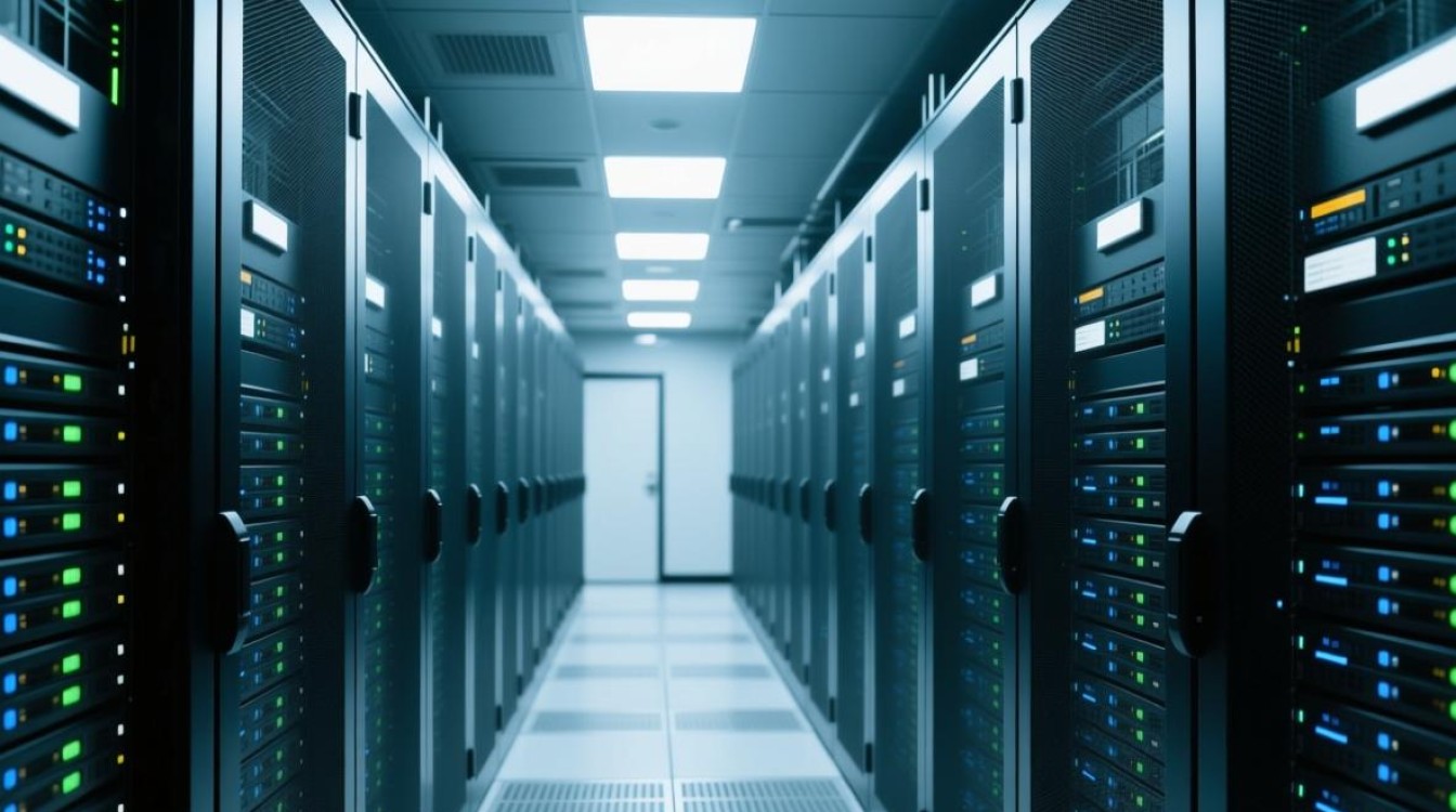 为何服务器链接显示黑色？探究背后原因与解决方案