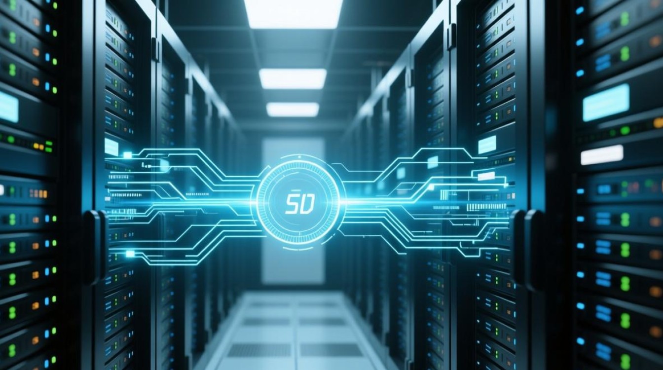 服务器间通讯速度为何如此关键？影响效率与成本的因素有哪些？