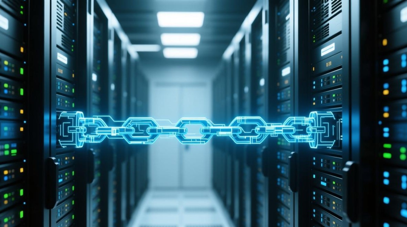 服务器间长连接的必要性与挑战有哪些？如何优化其稳定性和效率？