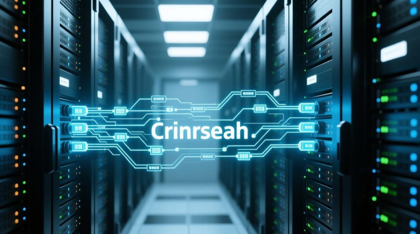 服务器间长连接的必要性与挑战有哪些？如何优化其稳定性和效率？