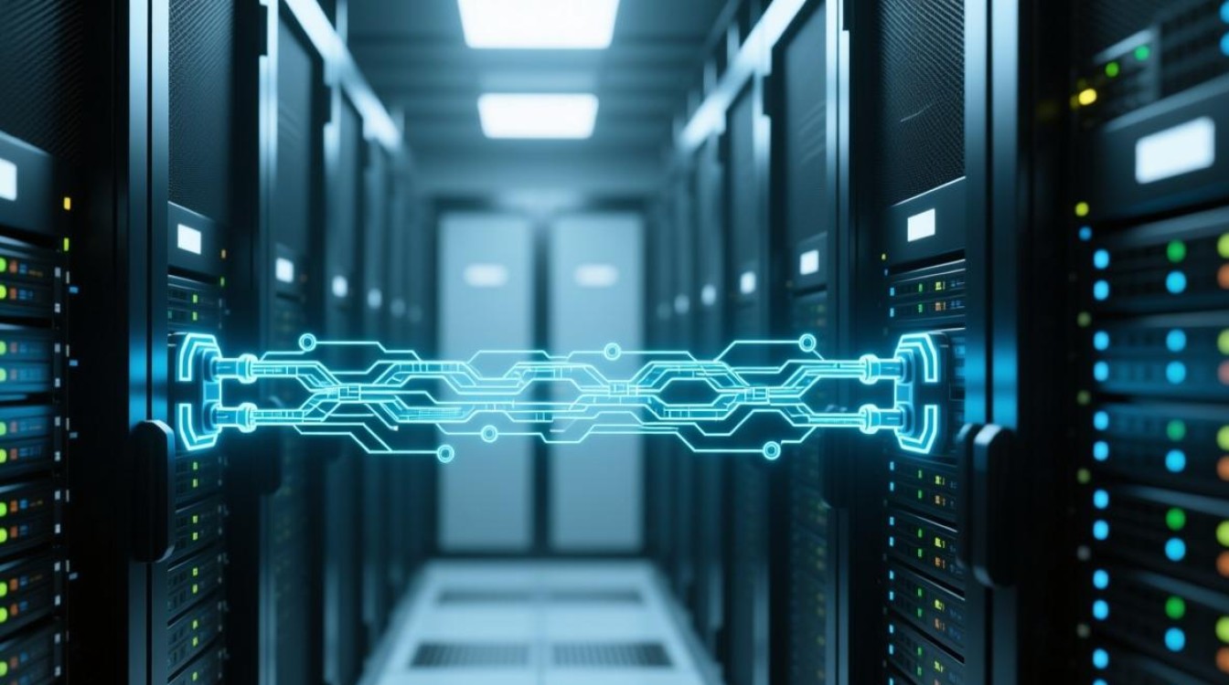 服务器间长连接的必要性与挑战有哪些？如何优化其稳定性和效率？