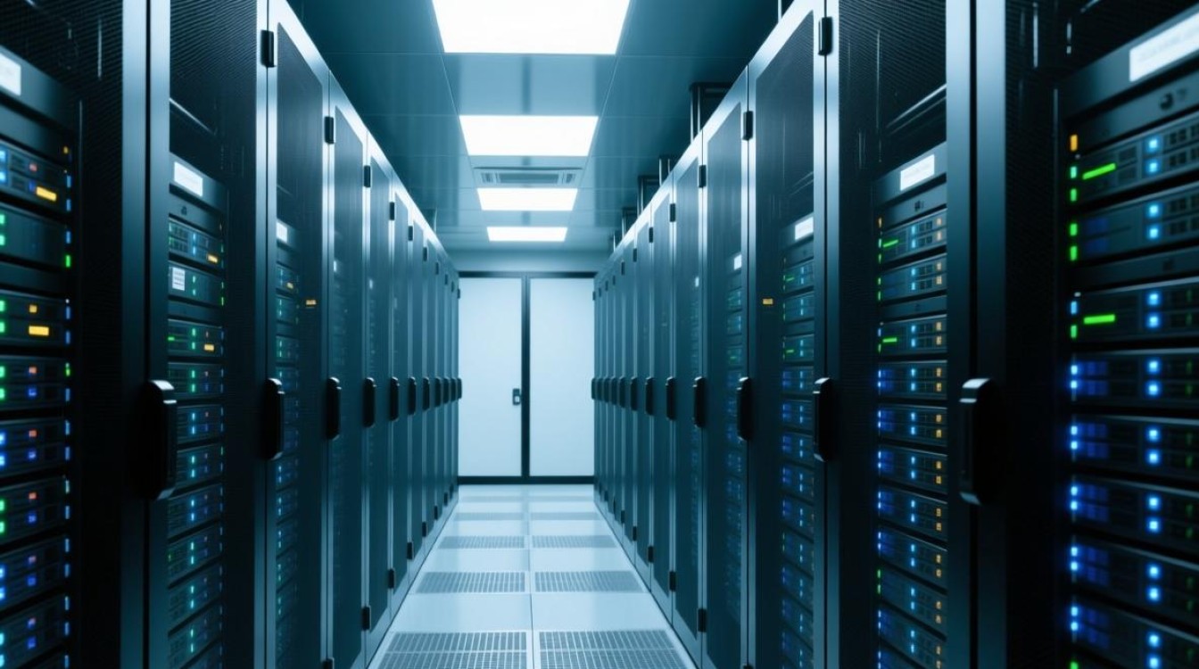 服务器镜像部署过程中,有哪些常见问题及解决方法? 服务器镜像部署过程中,有哪些常见问题及解决方法?