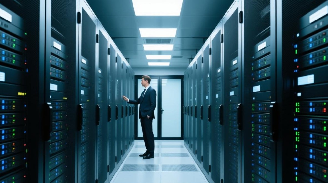 服务器镜像部署过程中,有哪些常见问题及解决方法? 服务器镜像部署过程中,有哪些常见问题及解决方法?