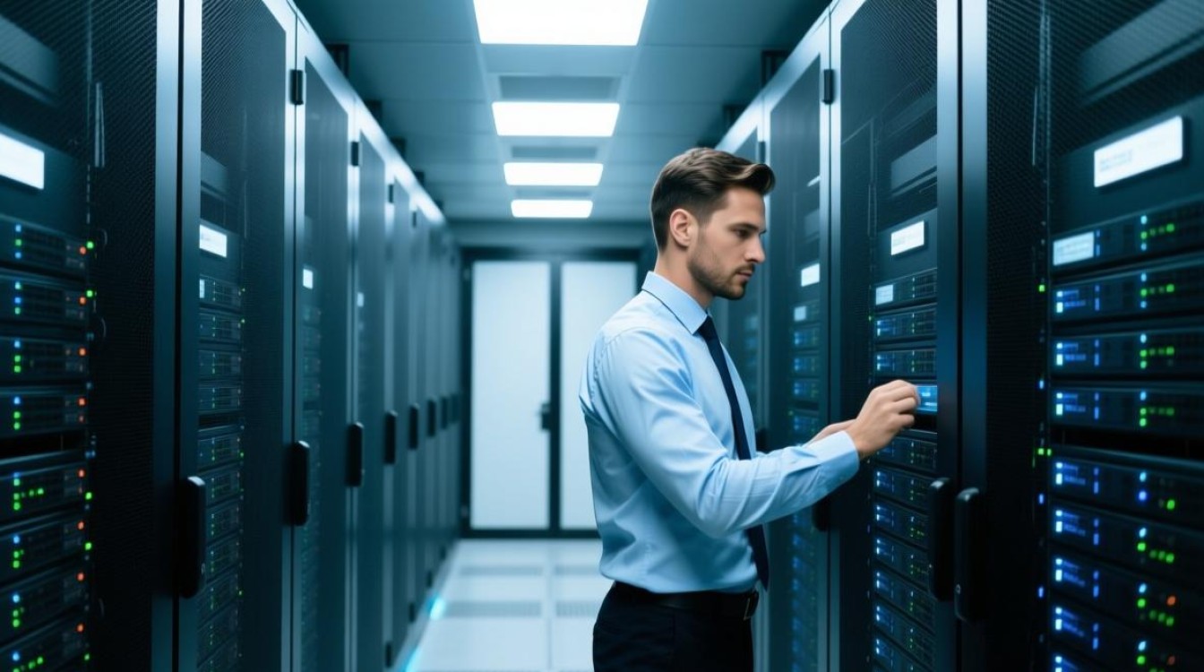 服务器镜像部署过程中,有哪些常见问题及解决方法? 服务器镜像部署过程中,有哪些常见问题及解决方法?