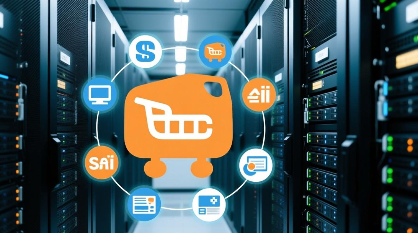 服务器销售库存管理软件，如何选择最适合企业需求的产品？