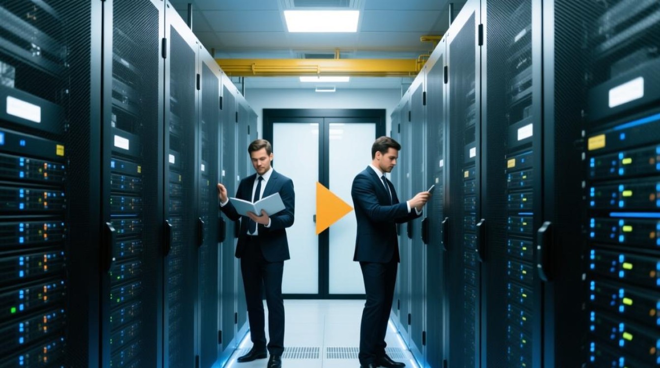 服务器销售库存管理软件，如何选择最适合企业需求的产品？