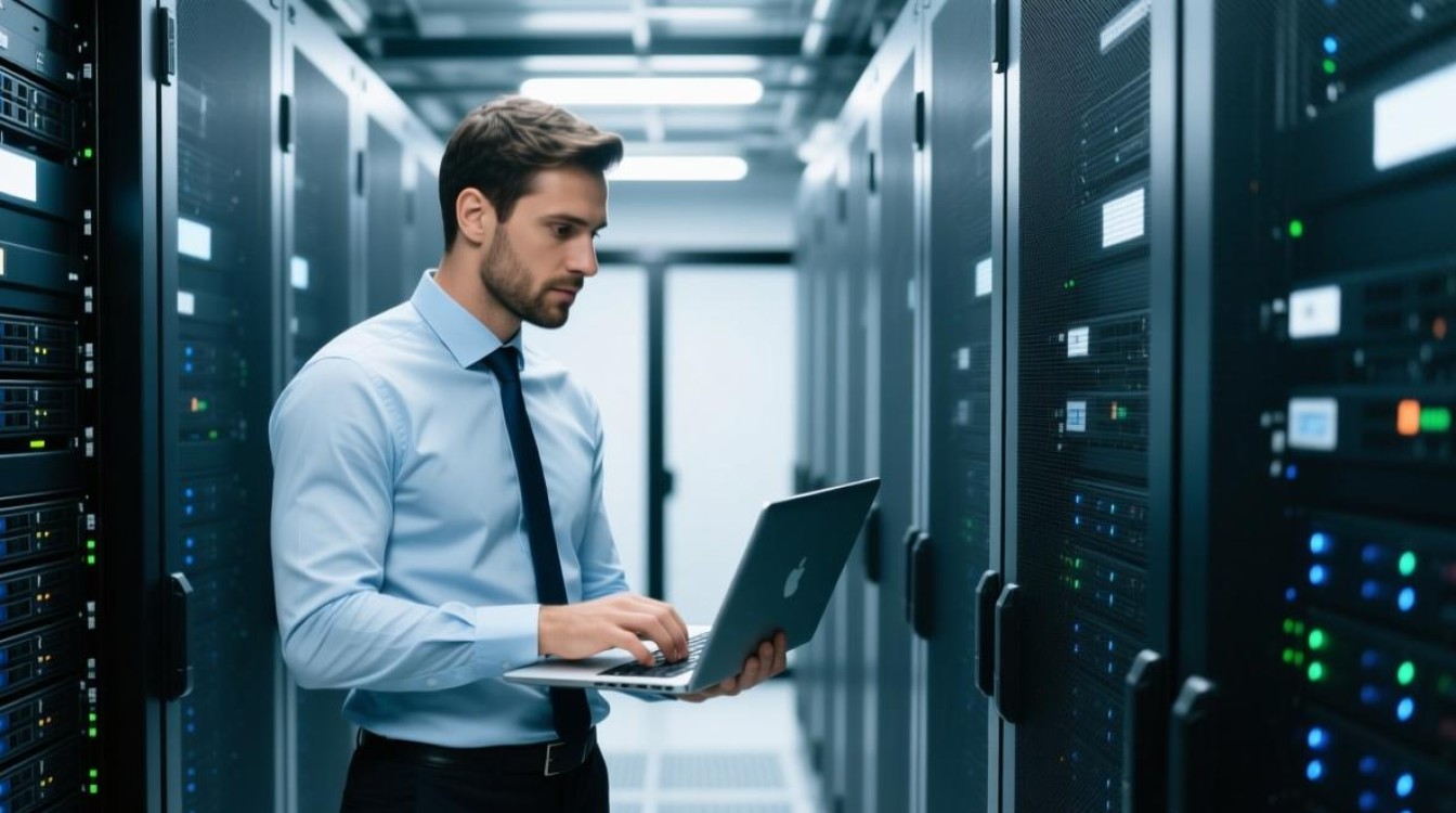 服务器销售库存管理软件，如何选择最适合企业需求的产品？