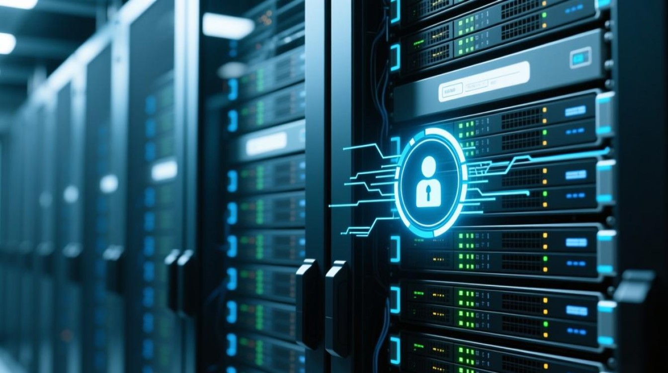 服务器除了本地登录管理，还有哪些远程管理和访问方式？