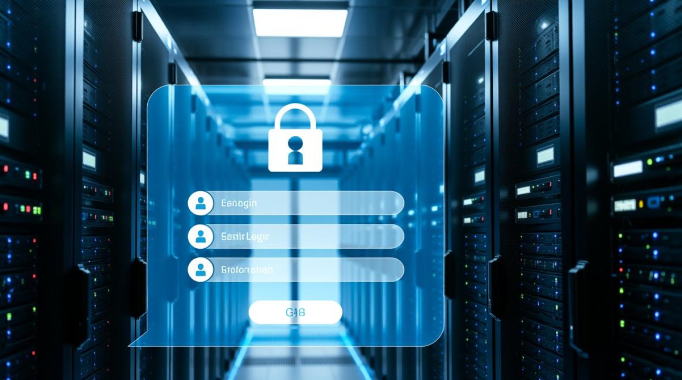 服务器除了本地登录管理，还有哪些远程管理和访问方式？