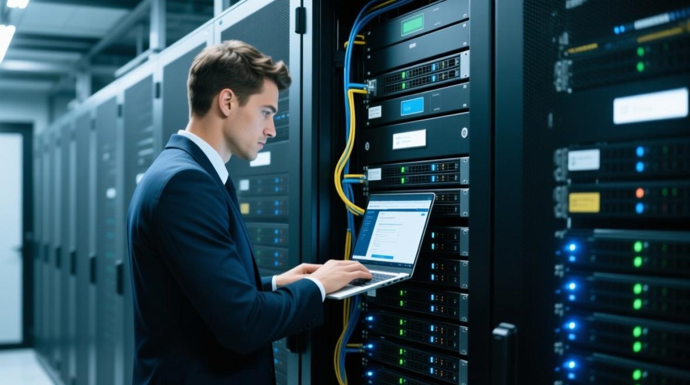 服务器错误请重试频繁出现，是何原因导致系统故障？