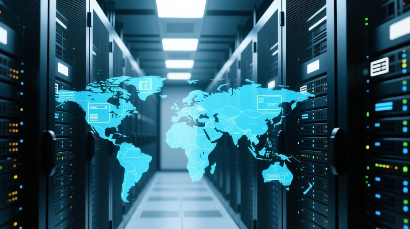 服务器错误请重试频繁出现，是何原因导致系统故障？