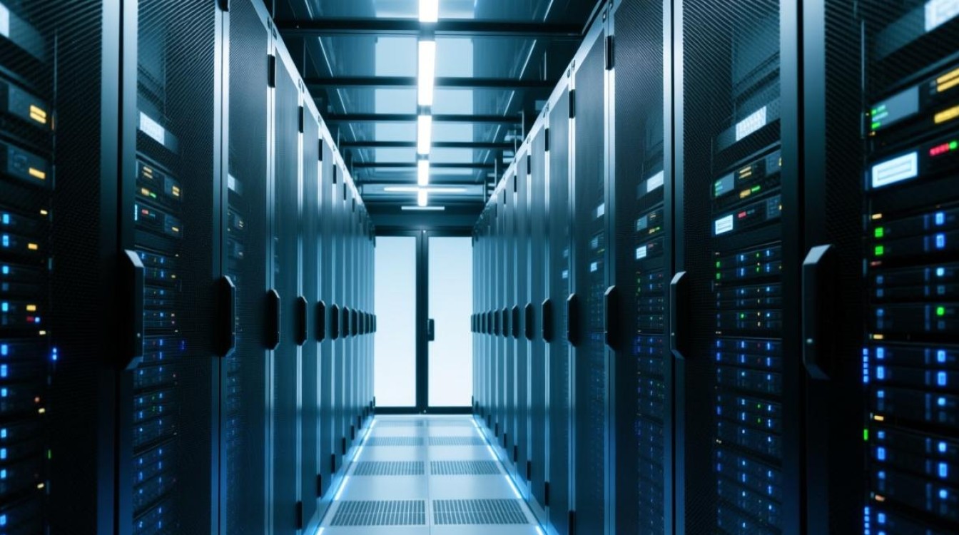 服务器错误请重试频繁出现，是何原因导致系统故障？