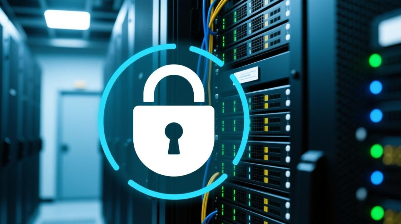 如何轻松进入服务器防火墙管理工具进行操作？