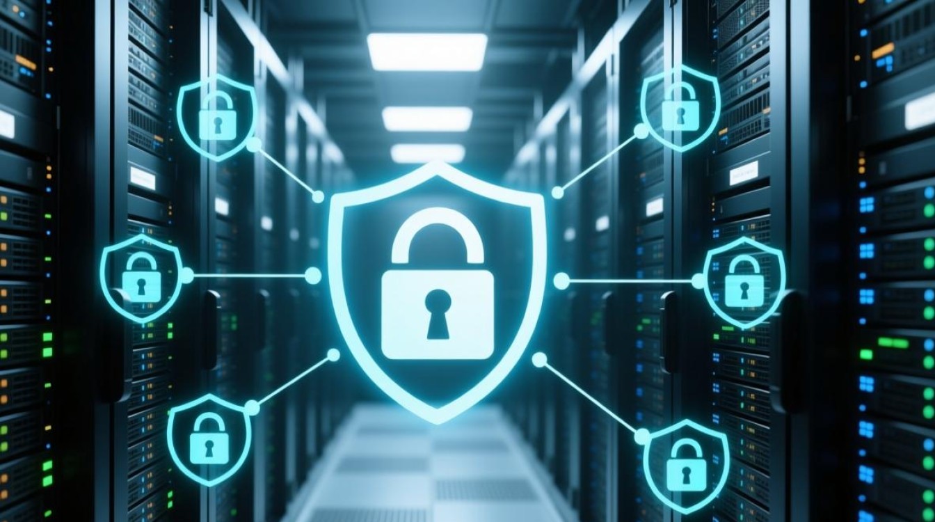 服务器限制IP远程连接，如何有效突破限制实现稳定访问？