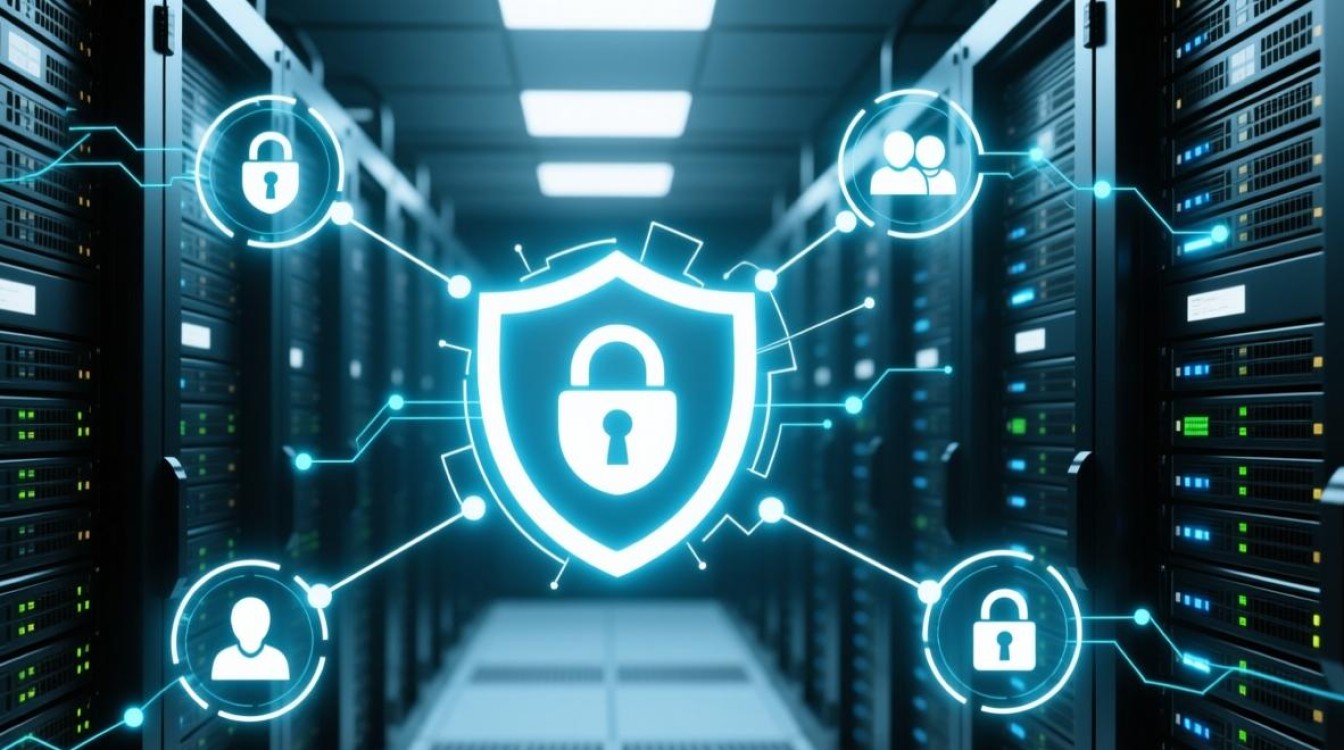 服务器限制IP远程连接，如何有效突破限制实现稳定访问？