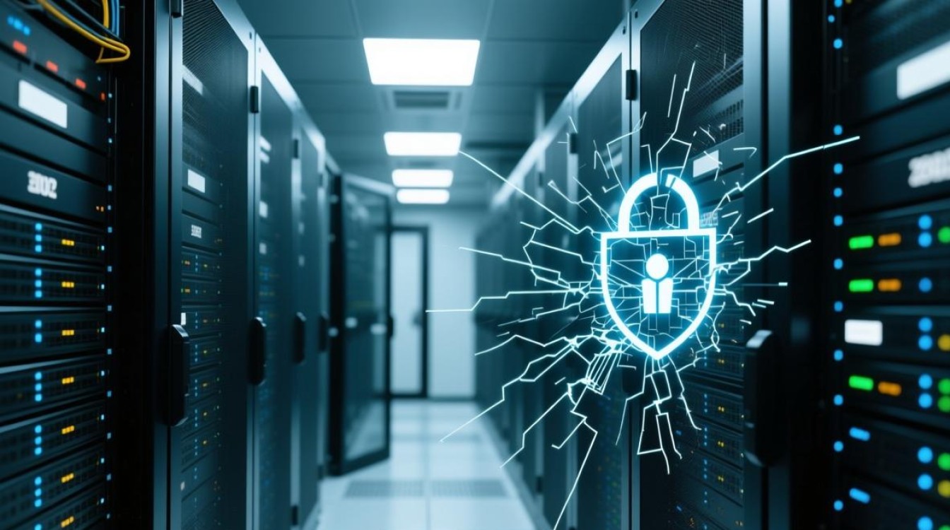 服务器重装后能否更改其物理位置或服务地区？