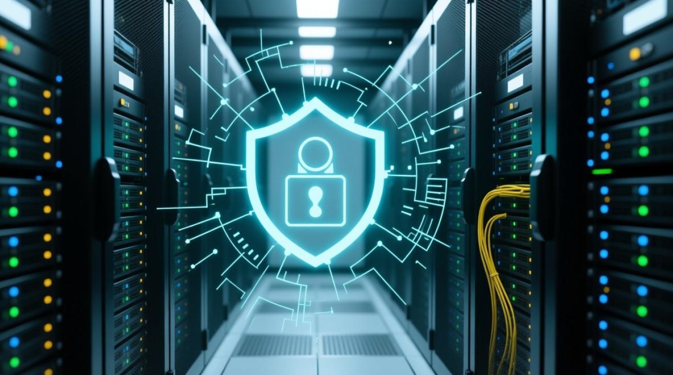 服务器重装后能否更改其物理位置或服务地区？