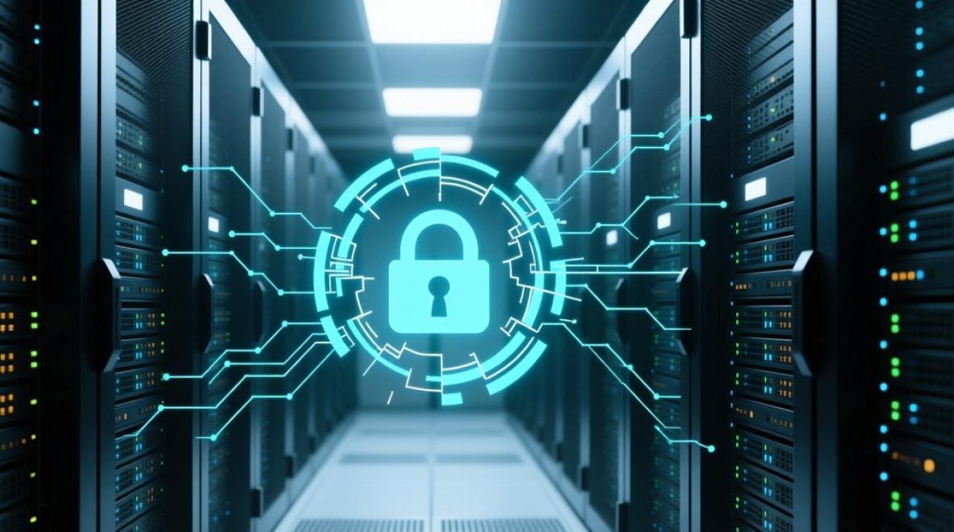 服务器重装后能否更改其物理位置或服务地区？