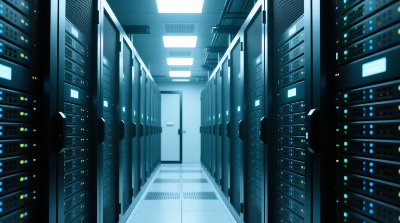 服务器销售库存管理中，如何实现高效监控与优化策略？