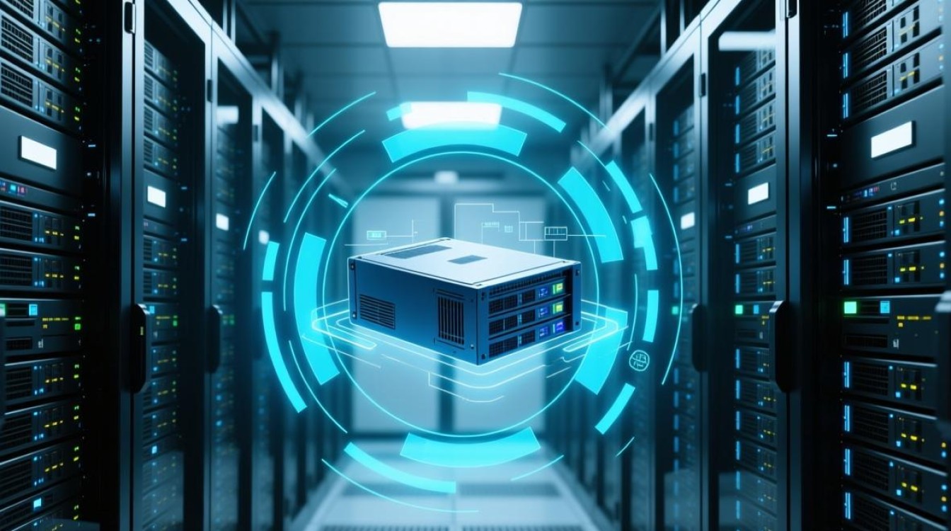 服务器销售库存管理中，如何实现高效监控与优化策略？