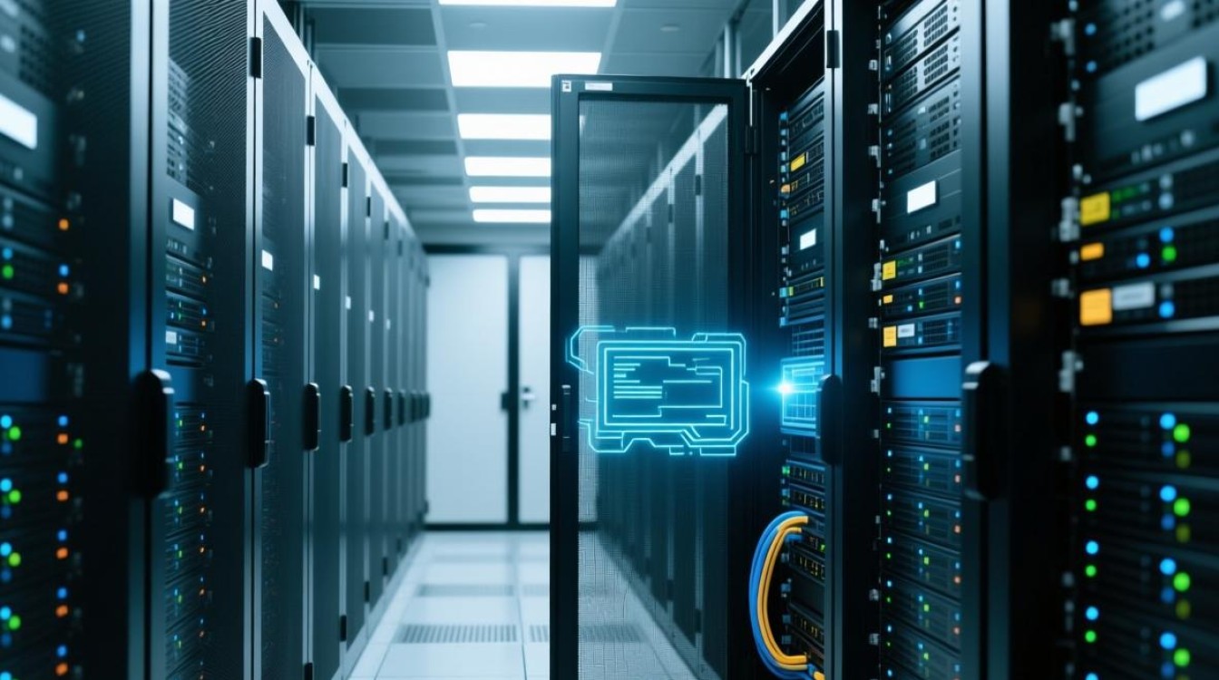 服务器销售库存管理中，如何实现高效监控与优化策略？