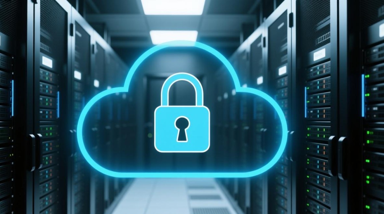 服务器重装云锁后,如何确保数据安全与系统稳定运行? 服务器重装云锁后,如何确保数据安全与系统稳定运行?