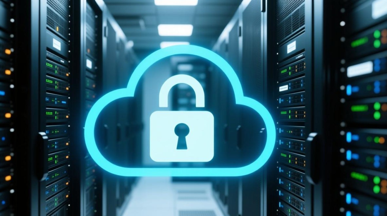 服务器重装云锁后,如何确保数据安全与系统稳定运行? 服务器重装云锁后,如何确保数据安全与系统稳定运行?