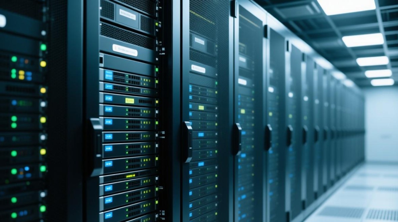 在日益严峻的网络环境下,服务器防护措施有哪些高效手段和最佳实践值得借鉴? 在日益严峻的网络环境下,服务器防护措施有哪些高效手段和最佳实践值得借鉴?