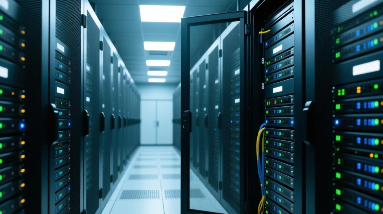 在日益严峻的网络环境下,服务器防护措施有哪些高效手段和最佳实践值得借鉴? 在日益严峻的网络环境下,服务器防护措施有哪些高效手段和最佳实践值得借鉴?