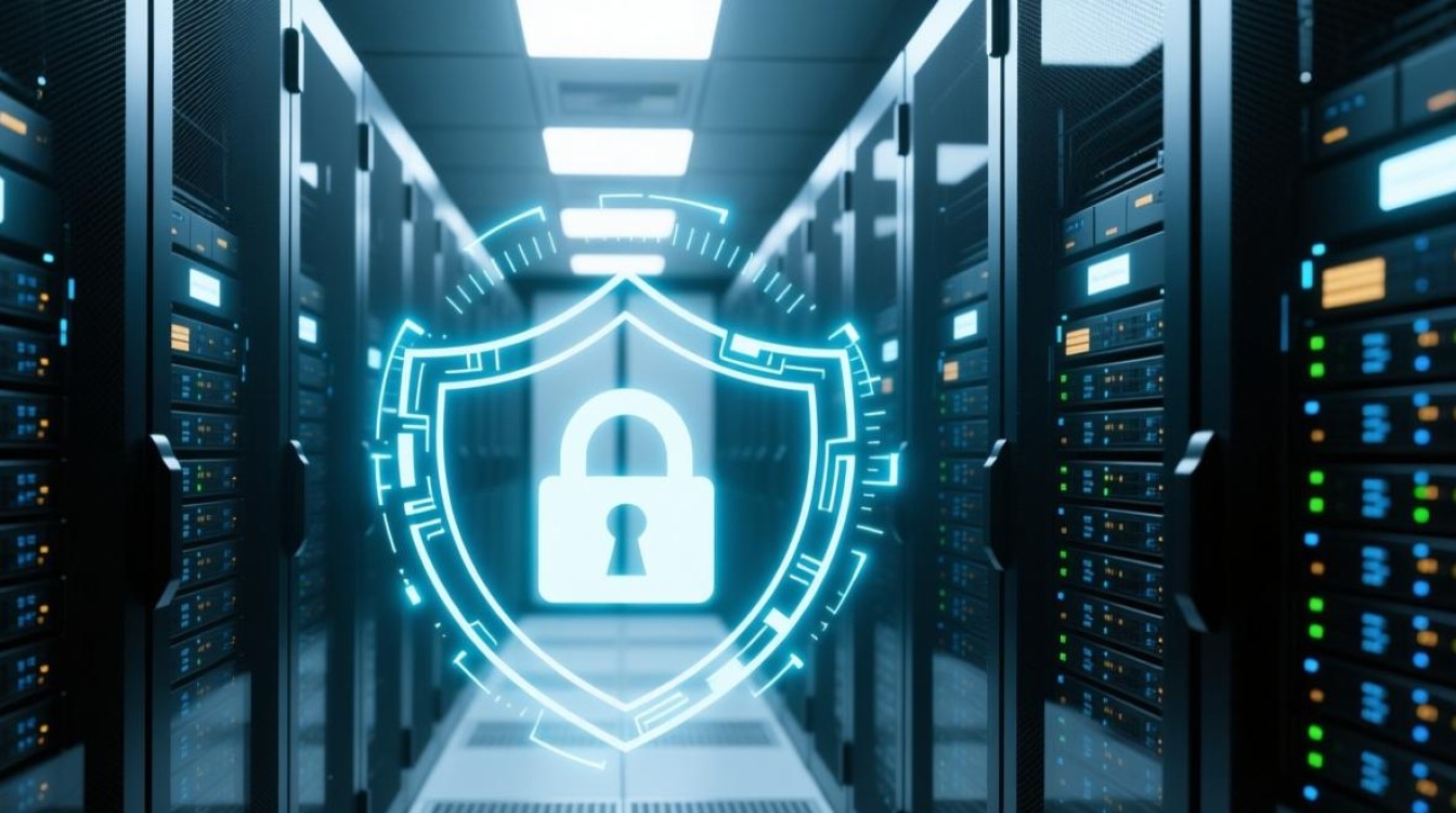 在日益严峻的网络环境下,服务器防护措施有哪些高效手段和最佳实践值得借鉴? 在日益严峻的网络环境下,服务器防护措施有哪些高效手段和最佳实践值得借鉴?