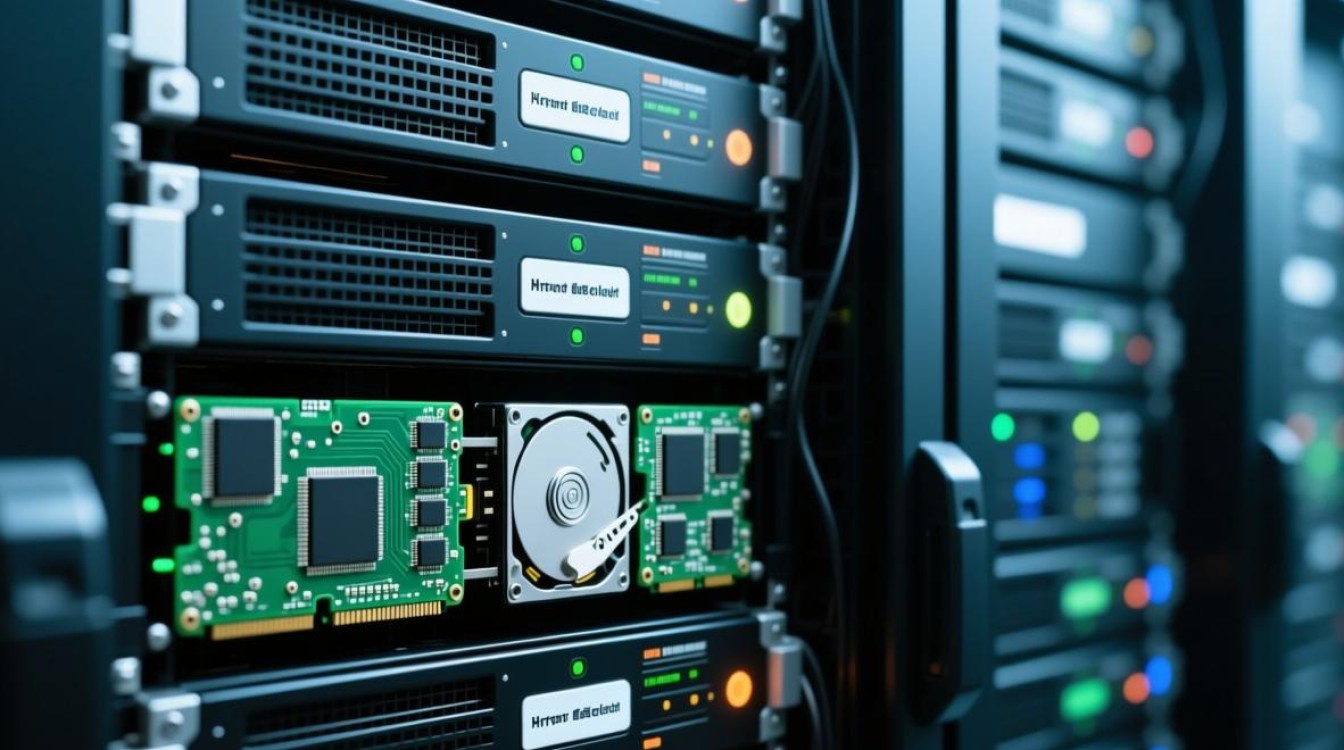 服务器重复启动频繁出现，是硬件故障还是软件配置问题？解决方法是什么？