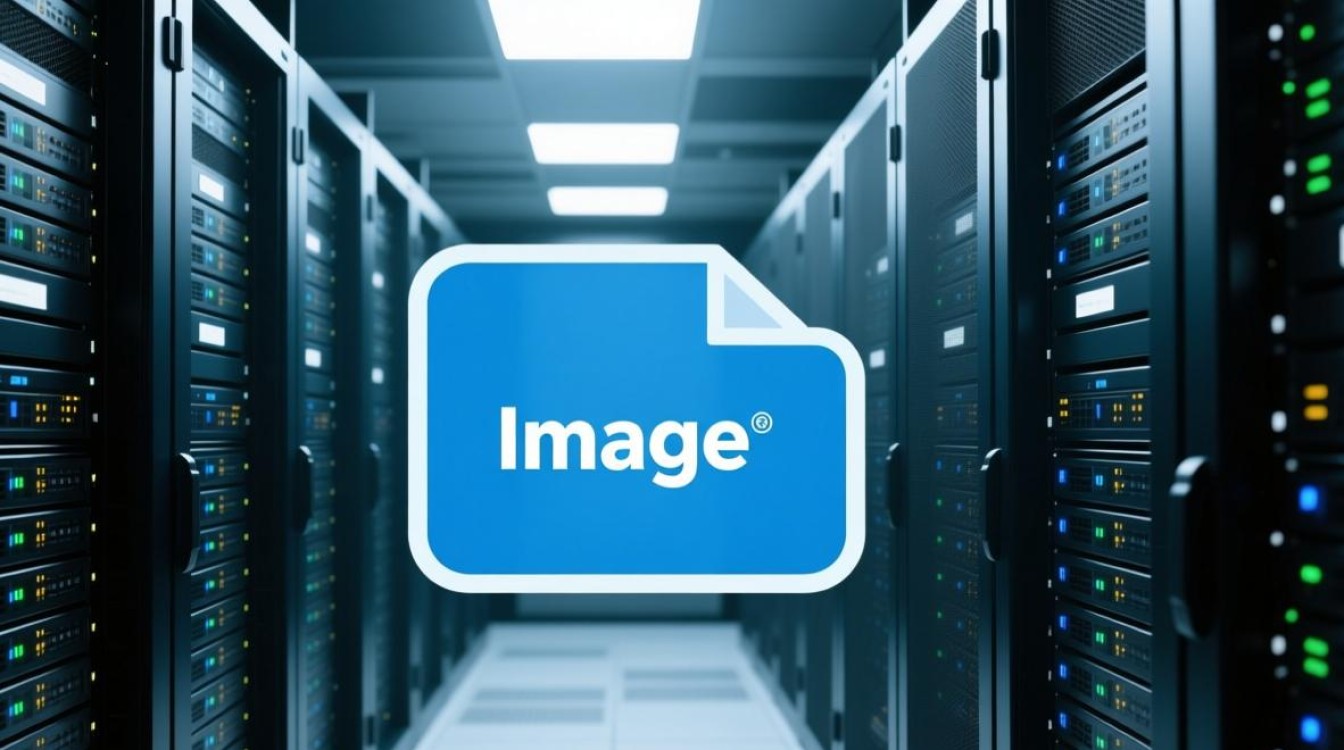 在众多服务器镜像中，哪款才是最适合我的高效之选？