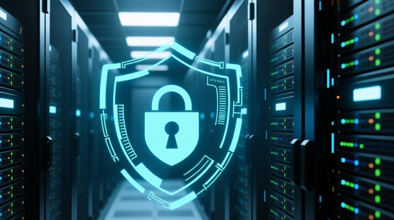 服务器防护需要达到多少级别才能确保安全稳定运行? 服务器防护需要达到多少级别才能确保安全稳定运行?