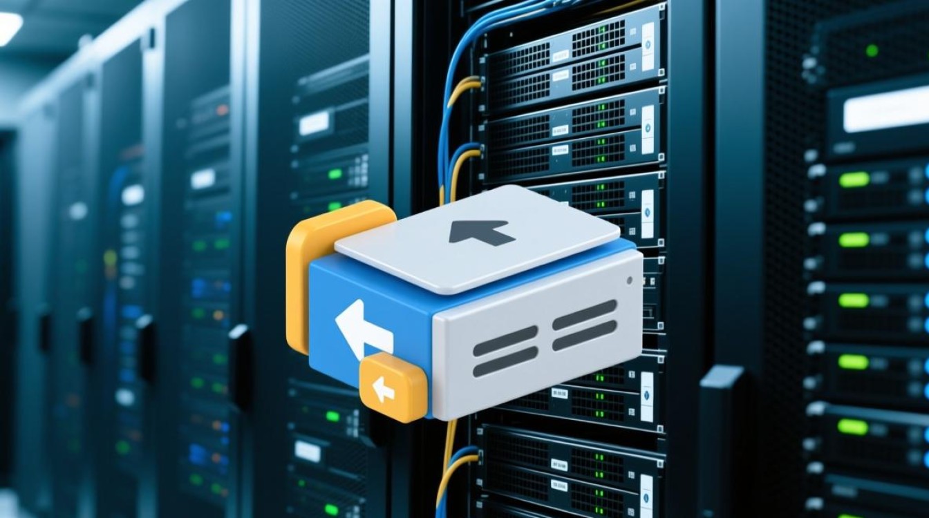 在众多服务器镜像中，哪款才是最适合我的高效之选？