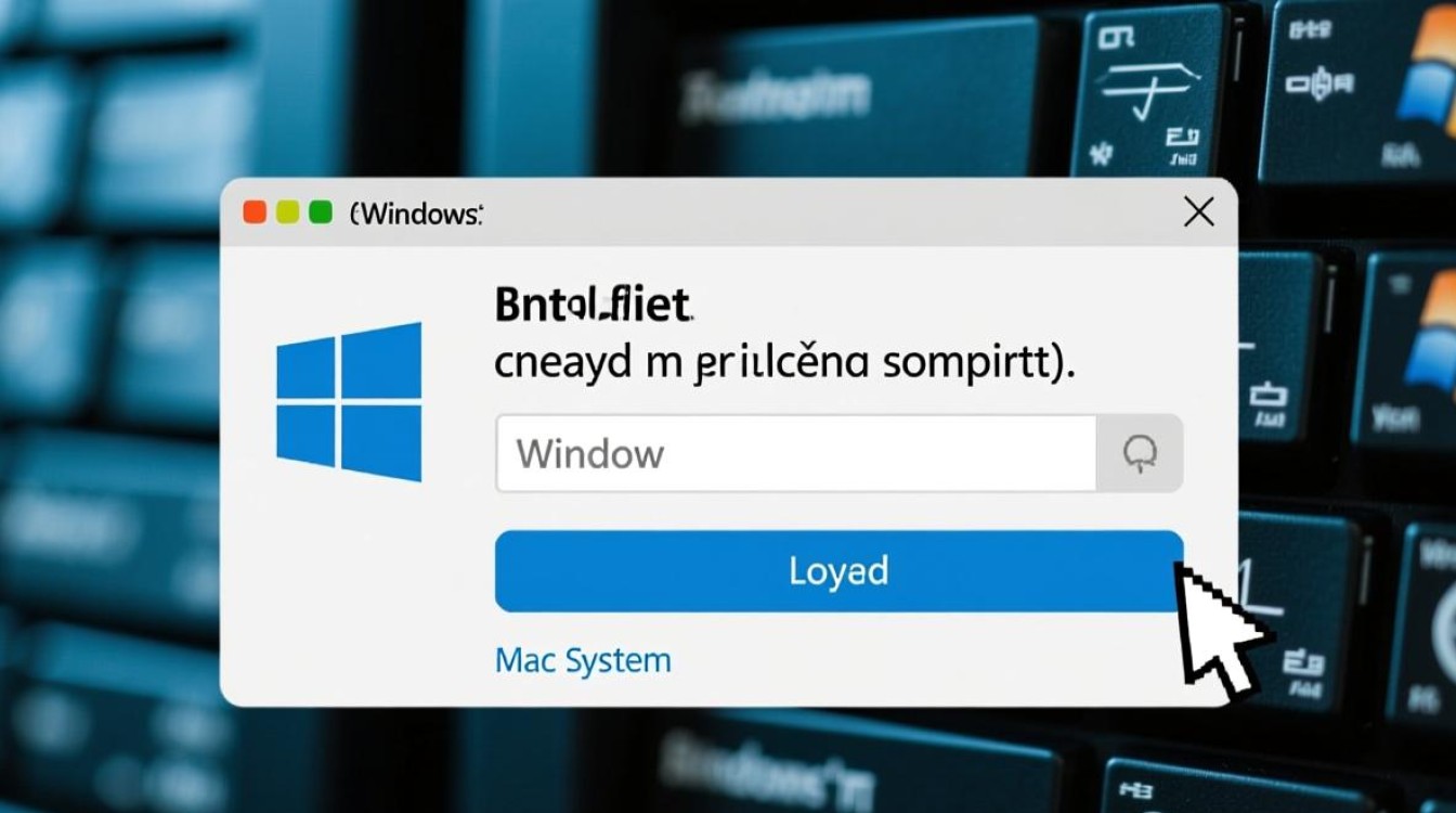 服务器链接成功后，如何正确高效地使用它？详细操作步骤解析！
