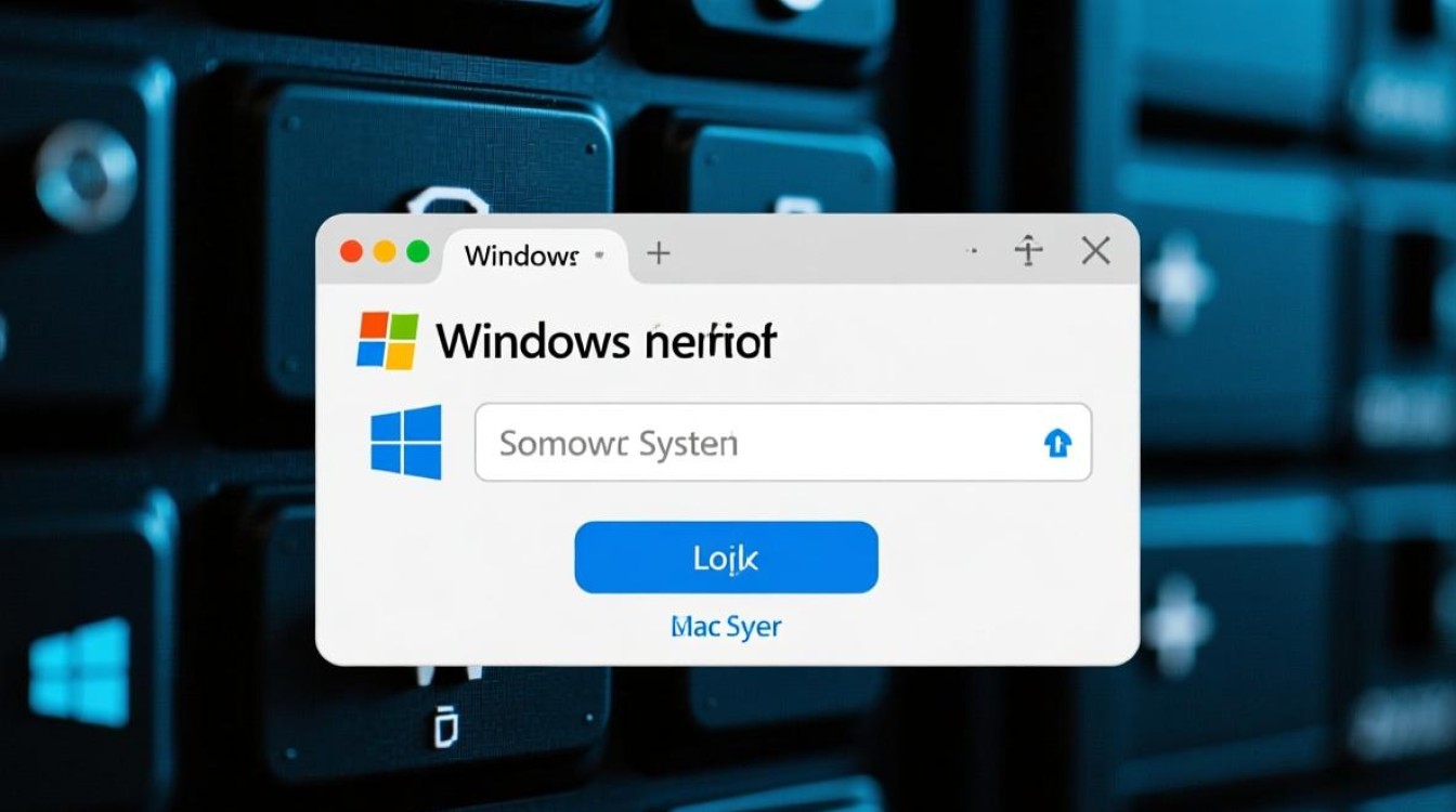 服务器链接成功后，如何正确高效地使用它？详细操作步骤解析！