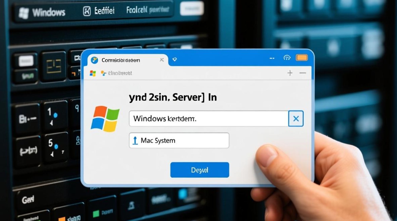 服务器链接成功后，如何正确高效地使用它？详细操作步骤解析！