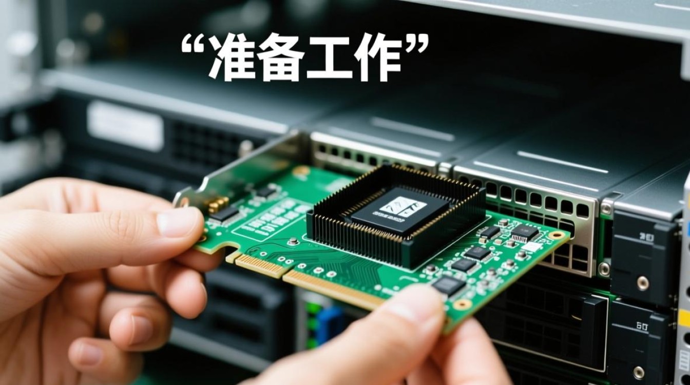 服务器阵列卡安装时,有哪些注意事项和细节需要特别注意? 服务器阵列卡安装时,有哪些注意事项和细节需要特别注意?