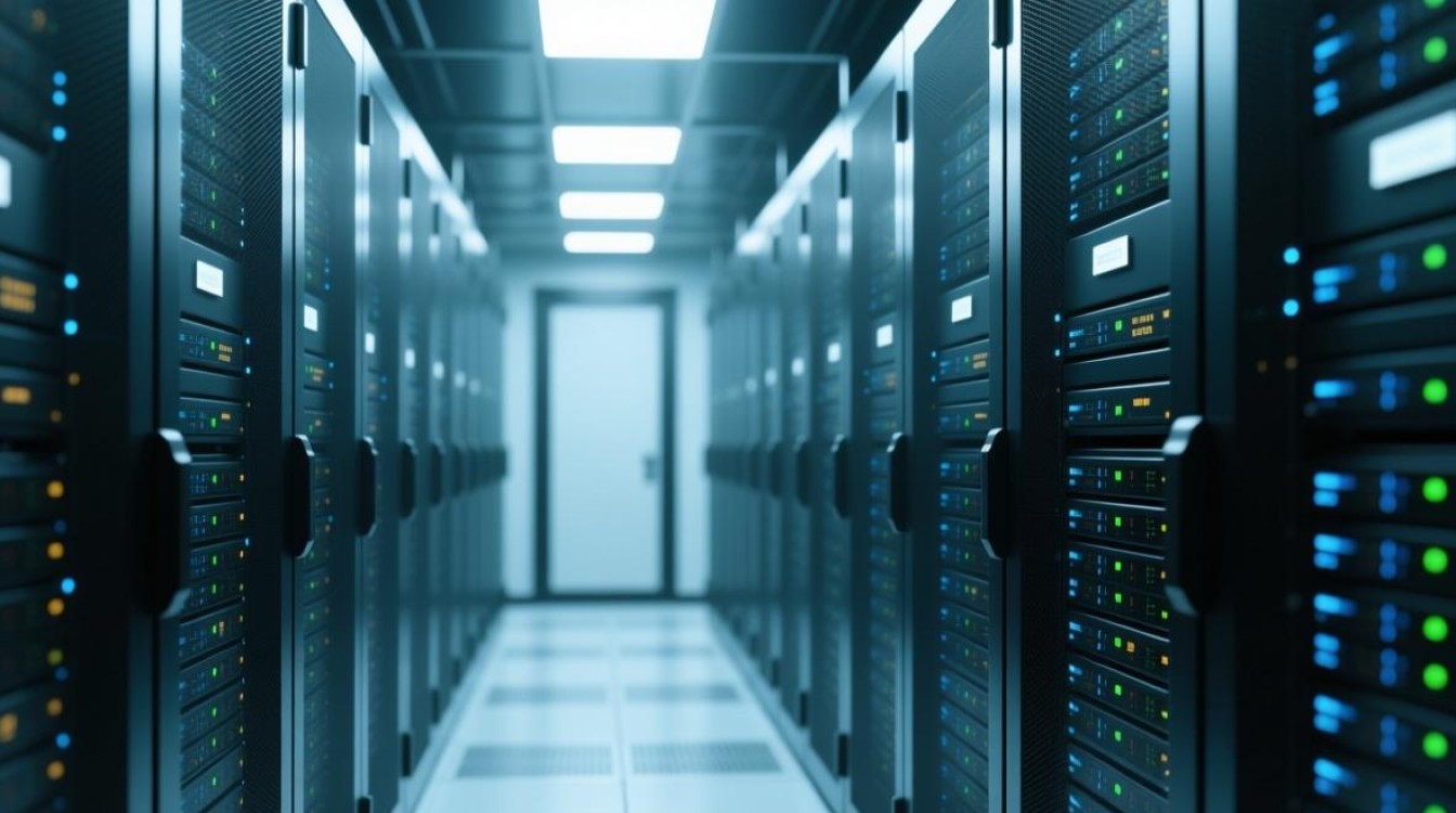 服务器错误请重新尝试频繁出现？探究原因及解决方法！