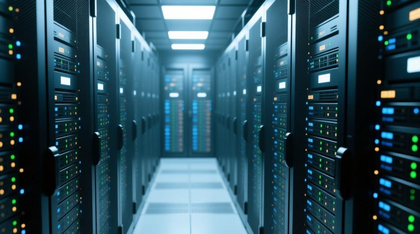 服务器错误请重新尝试频繁出现？探究原因及解决方法！