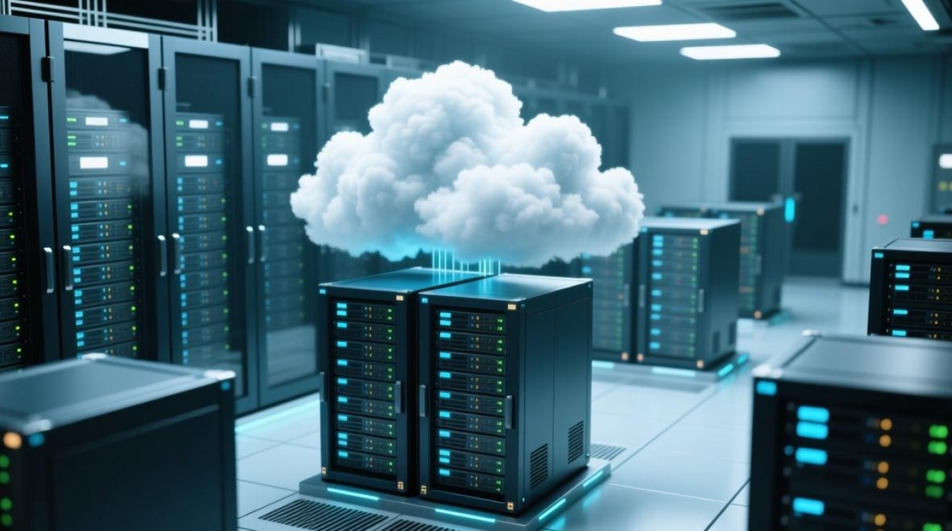 服务器除了放在云端,还有哪些新型部署方式? 服务器除了放在云端,还有哪些新型部署方式?