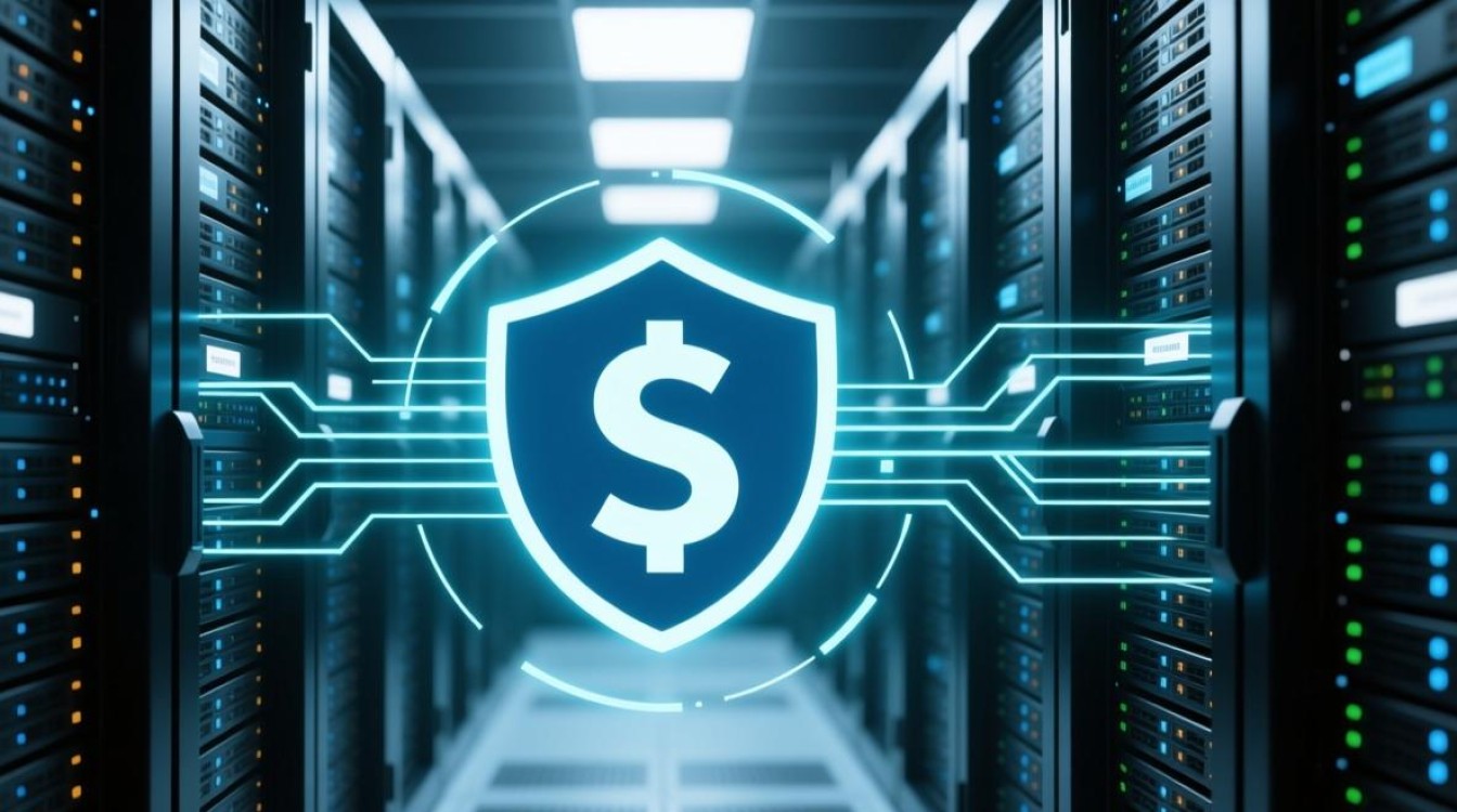 服务器间通讯WebSocket,技术原理、应用场景及未来发展趋势探讨? 服务器间通讯WebSocket,技术原理、应用场景及未来发展趋势探讨?