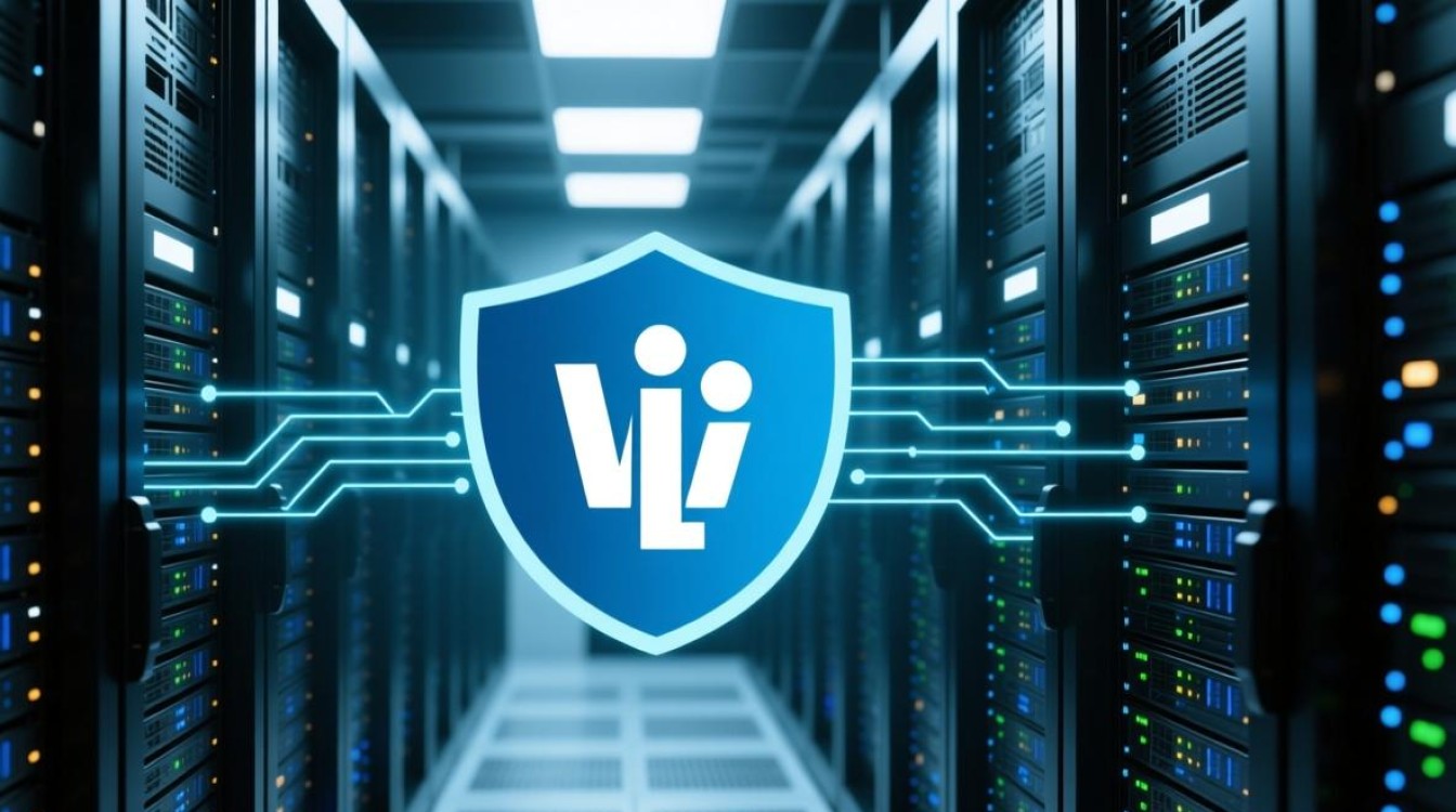服务器间通讯WebSocket,技术原理、应用场景及未来发展趋势探讨? 服务器间通讯WebSocket,技术原理、应用场景及未来发展趋势探讨?