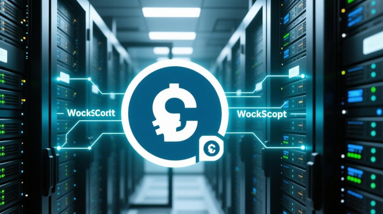 服务器间通讯WebSocket,技术原理、应用场景及未来发展趋势探讨? 服务器间通讯WebSocket,技术原理、应用场景及未来发展趋势探讨?