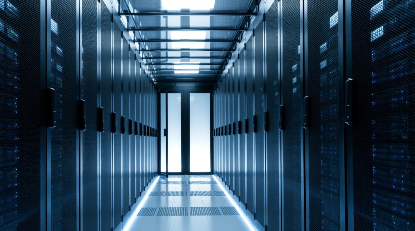 为何服务器会对特定IP进行限制访问？揭秘背后的原因和应对策略！